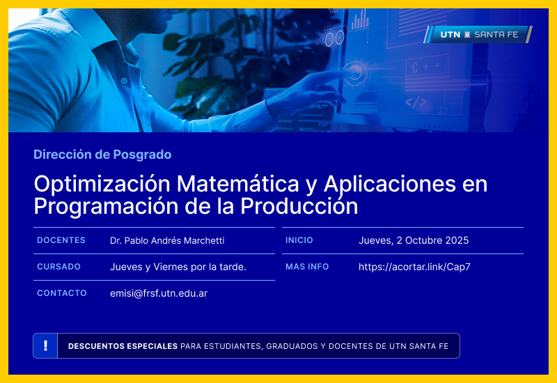 comapp